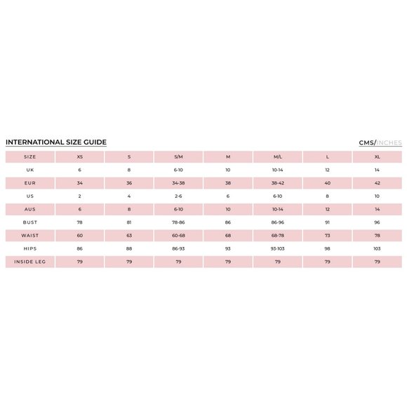 Black High Waisted Ripped Knee Jeggings - Picture 7 of 7